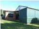 17 Gollan Avenue, Strathalbyn SA 5255