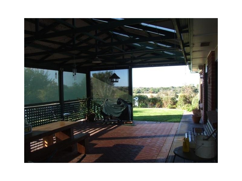 17 Gollan Avenue, Strathalbyn SA 5255