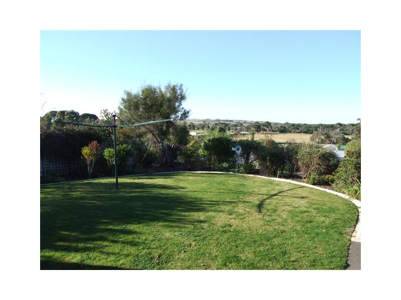 17 Gollan Avenue, Strathalbyn SA 5255