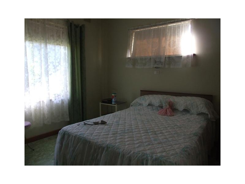 34 Ashbourne Road, Strathalbyn SA 5255