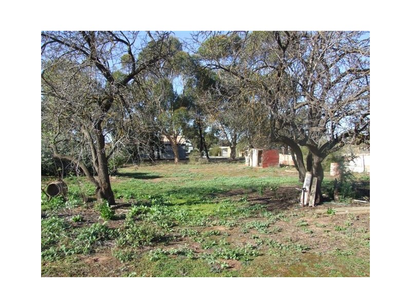 34 Ashbourne Road, Strathalbyn SA 5255