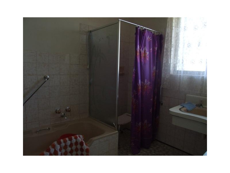 34 Ashbourne Road, Strathalbyn SA 5255