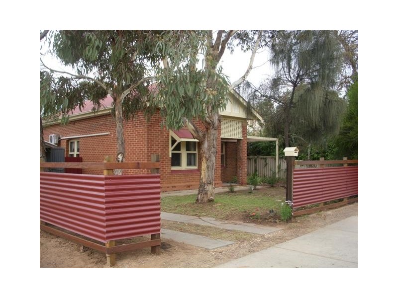 7 Callington Road, Strathalbyn SA 5255