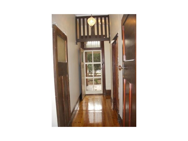 7 Callington Road, Strathalbyn SA 5255