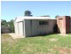 7 Callington Road, Strathalbyn SA 5255