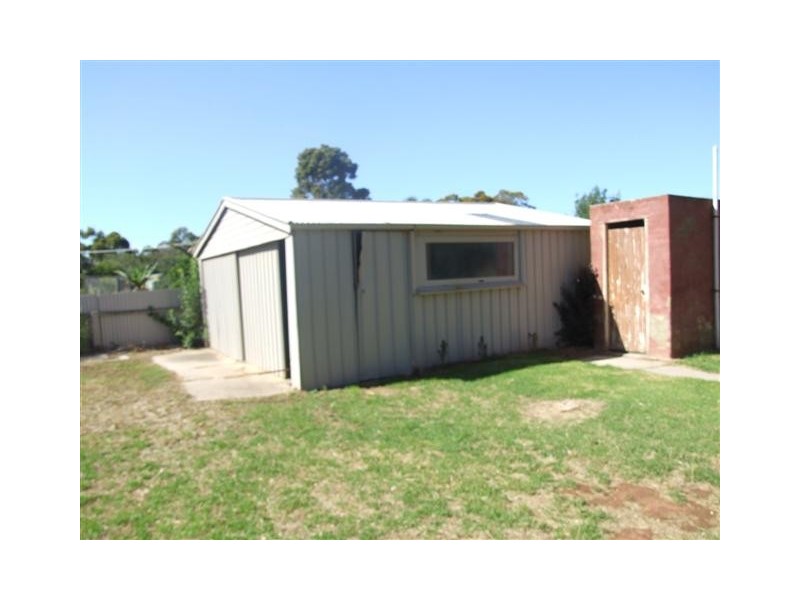 7 Callington Road, Strathalbyn SA 5255