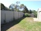 7 Callington Road, Strathalbyn SA 5255