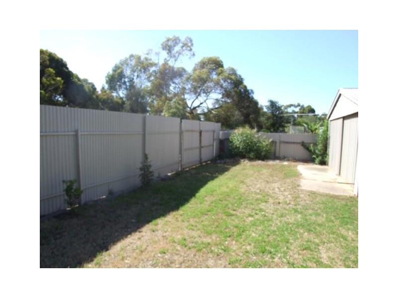 7 Callington Road, Strathalbyn SA 5255