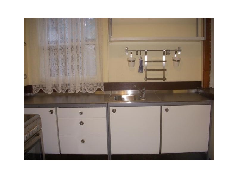 7 Callington Road, Strathalbyn SA 5255