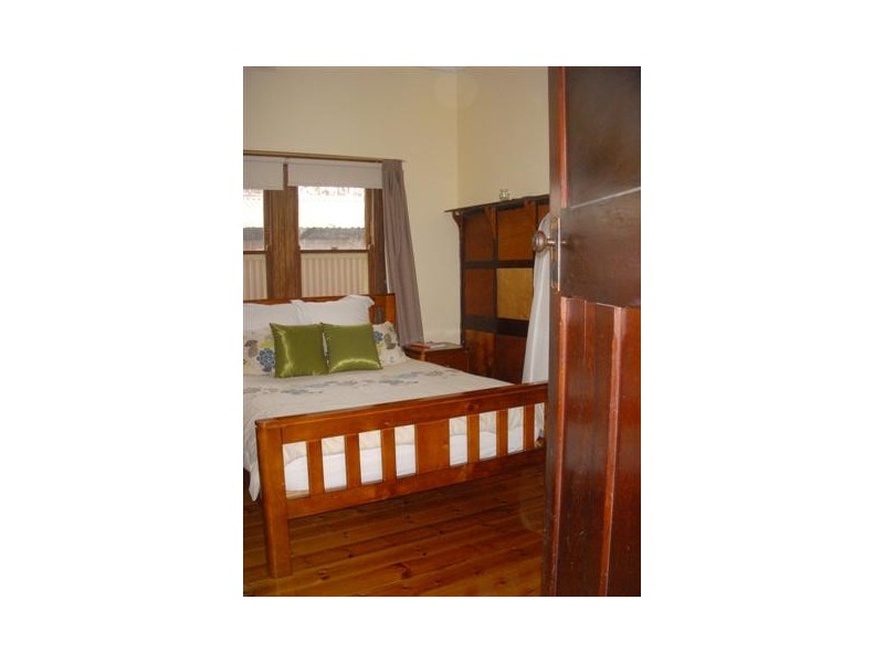 7 Callington Road, Strathalbyn SA 5255