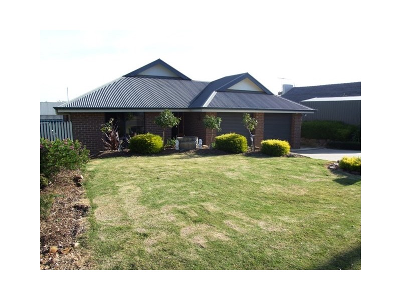 1a Elliott Street, Strathalbyn SA 5255