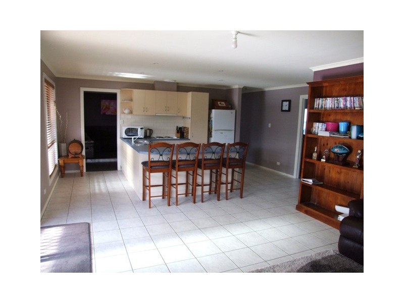 1a Elliott Street, Strathalbyn SA 5255