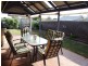 1a Elliott Street, Strathalbyn SA 5255