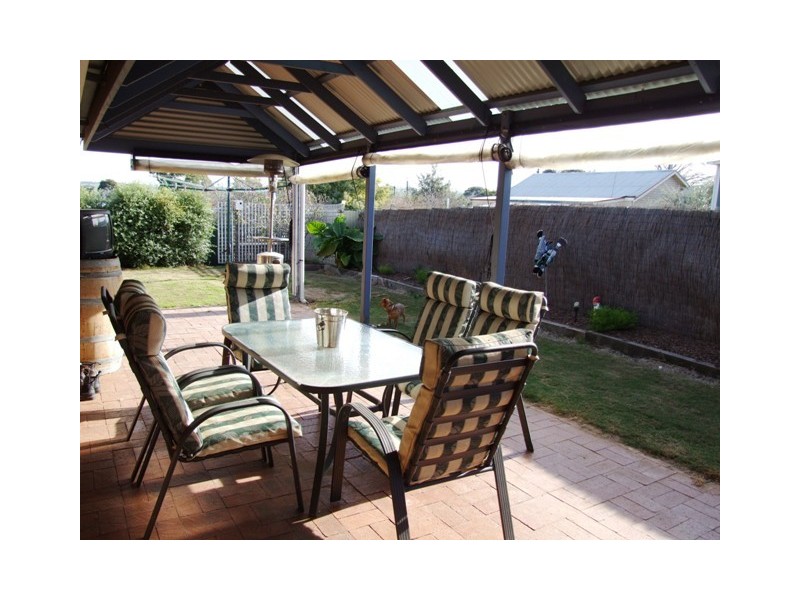 1a Elliott Street, Strathalbyn SA 5255