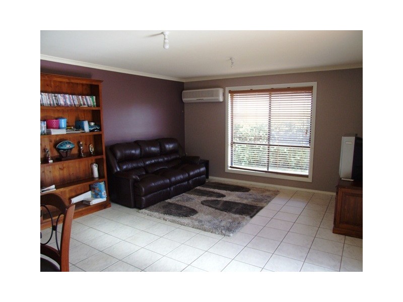 1a Elliott Street, Strathalbyn SA 5255