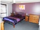 1a Elliott Street, Strathalbyn SA 5255