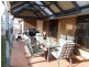 1a Elliott Street, Strathalbyn SA 5255