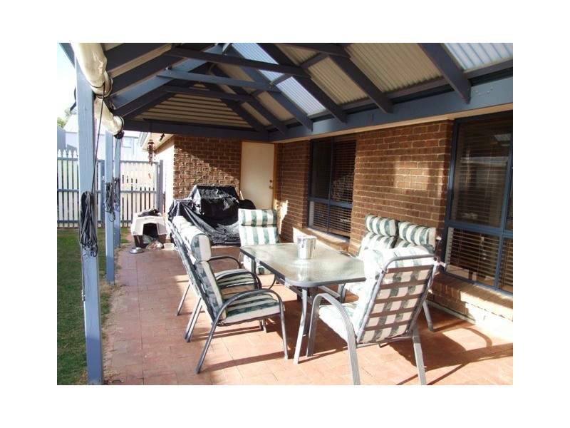 1a Elliott Street, Strathalbyn SA 5255