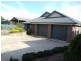 1a Elliott Street, Strathalbyn SA 5255