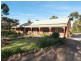 Lot 8 Roper Road, Strathalbyn SA 5255