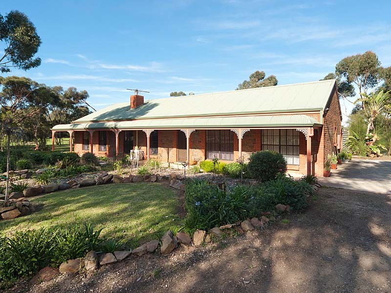 Lot 8 Roper Road, Strathalbyn SA 5255