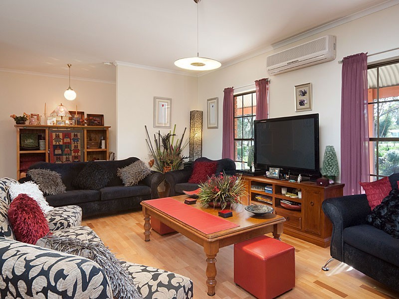 Lot 8 Roper Road, Strathalbyn SA 5255