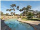 Lot 8 Roper Road, Strathalbyn SA 5255