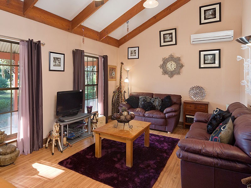 Lot 8 Roper Road, Strathalbyn SA 5255