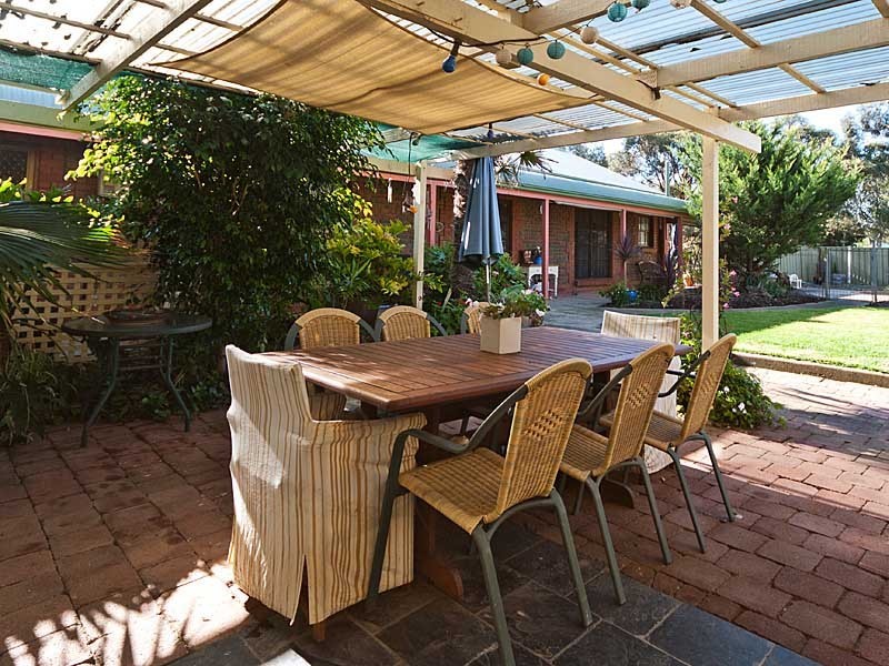 Lot 8 Roper Road, Strathalbyn SA 5255