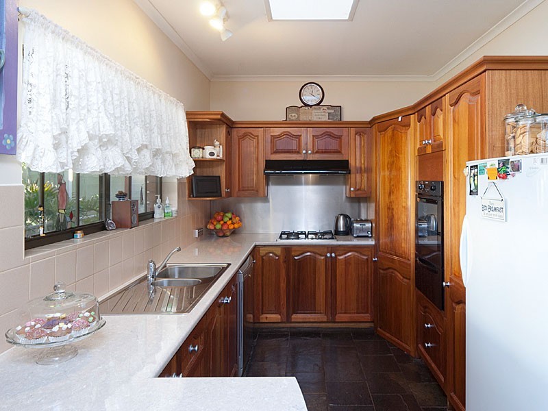 Lot 8 Roper Road, Strathalbyn SA 5255