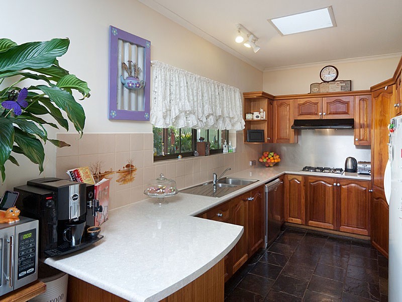 Lot 8 Roper Road, Strathalbyn SA 5255