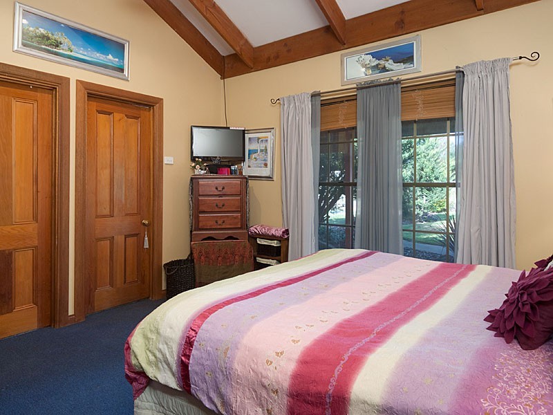 Lot 8 Roper Road, Strathalbyn SA 5255