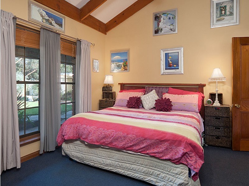 Lot 8 Roper Road, Strathalbyn SA 5255