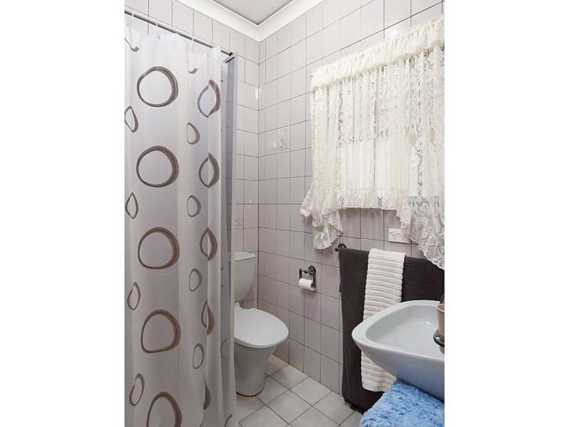 Lot 8 Roper Road, Strathalbyn SA 5255