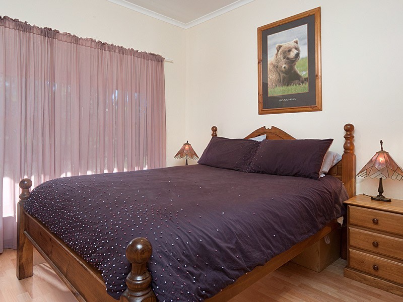 Lot 8 Roper Road, Strathalbyn SA 5255