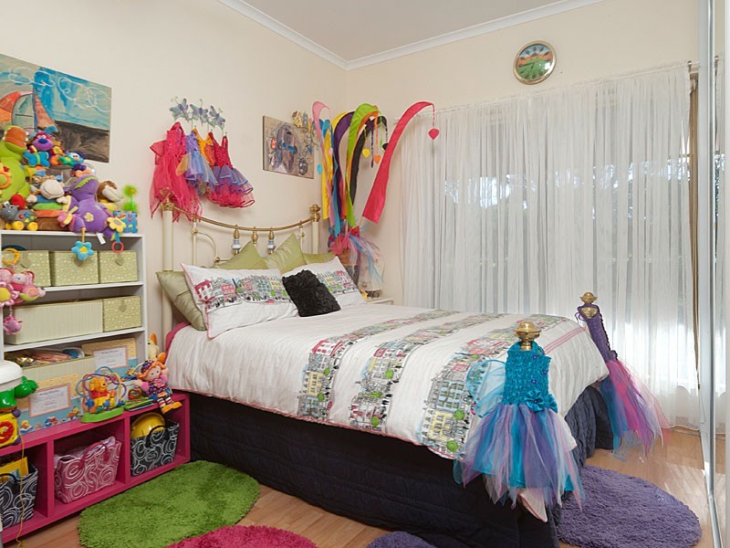 Lot 8 Roper Road, Strathalbyn SA 5255