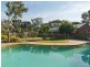 Lot 8 Roper Road, Strathalbyn SA 5255