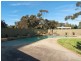 Lot 8 Roper Road, Strathalbyn SA 5255