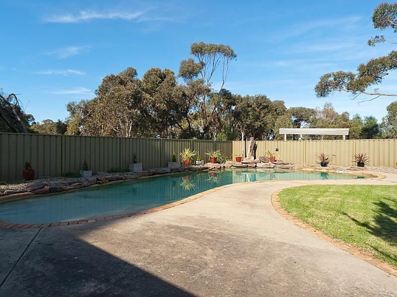 Lot 8 Roper Road, Strathalbyn SA 5255