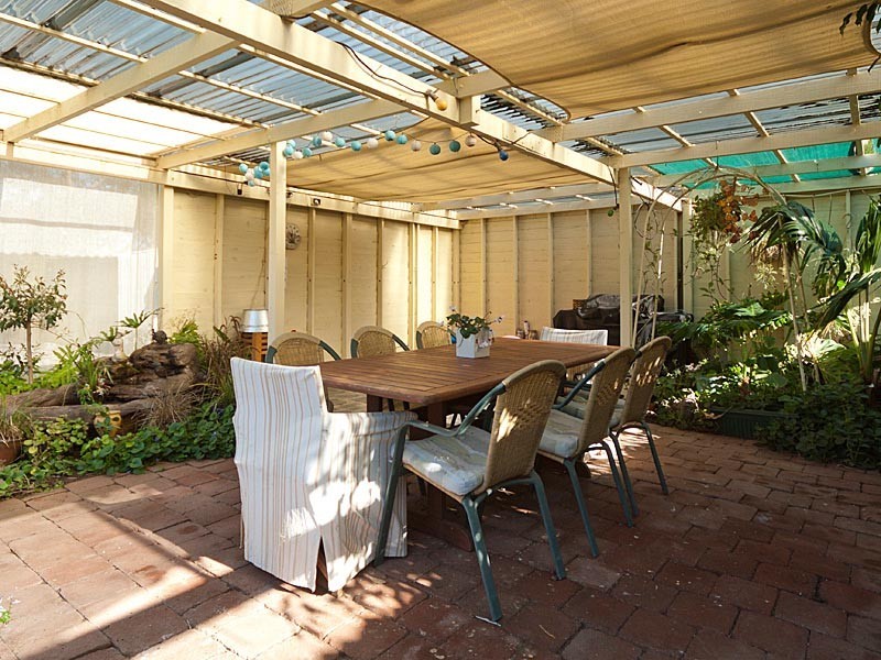 Lot 8 Roper Road, Strathalbyn SA 5255