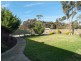 Lot 8 Roper Road, Strathalbyn SA 5255