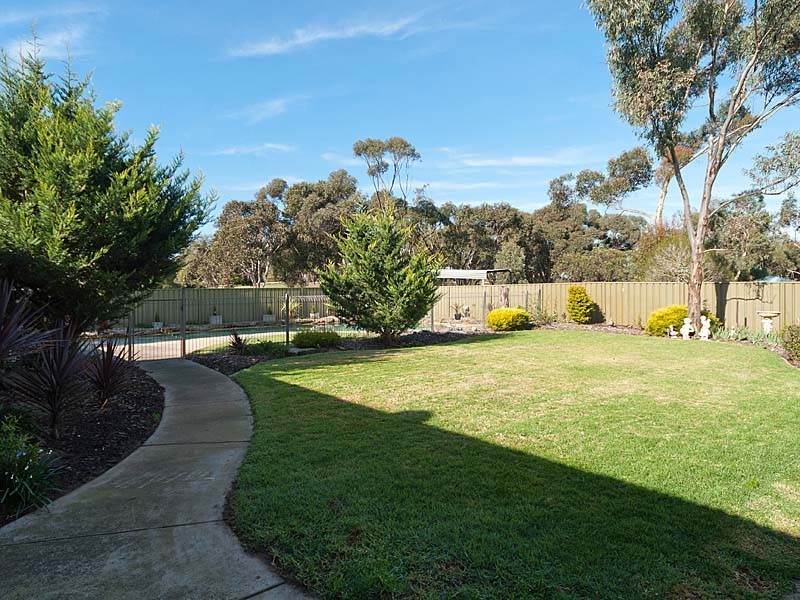 Lot 8 Roper Road, Strathalbyn SA 5255