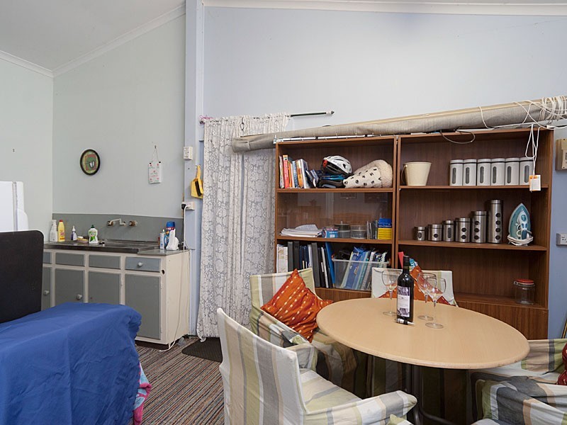 Lot 8 Roper Road, Strathalbyn SA 5255