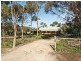 Lot 8 Roper Road, Strathalbyn SA 5255