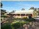 Lot 8 Roper Road, Strathalbyn SA 5255