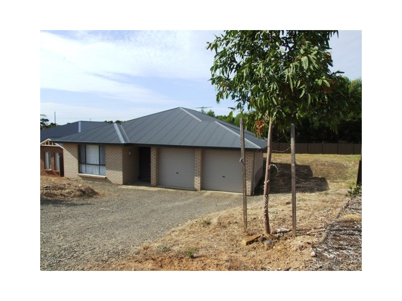 30 Glenalbyn Close, Strathalbyn SA 5255