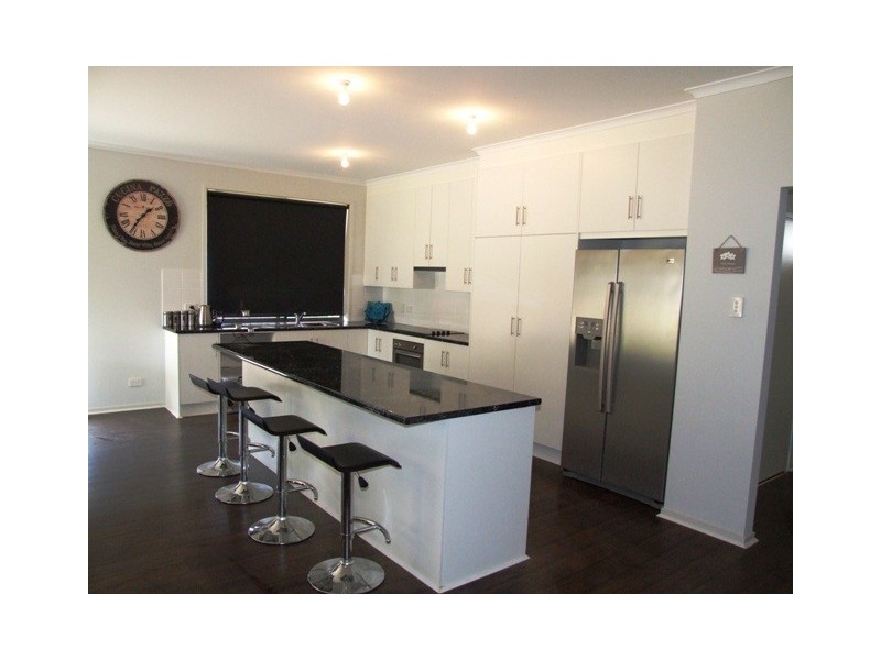 30 Glenalbyn Close, Strathalbyn SA 5255