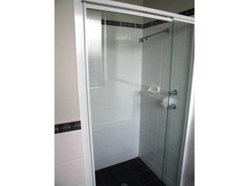 30 Glenalbyn Close, Strathalbyn SA 5255