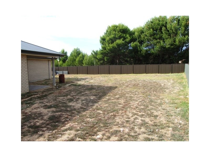 30 Glenalbyn Close, Strathalbyn SA 5255