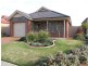 19-17 Edinburgh Rd, Strathalbyn SA 5255
